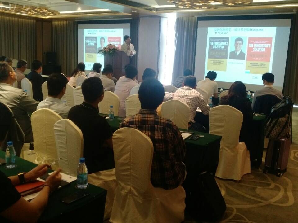 首页- J9集团国际站官网入口