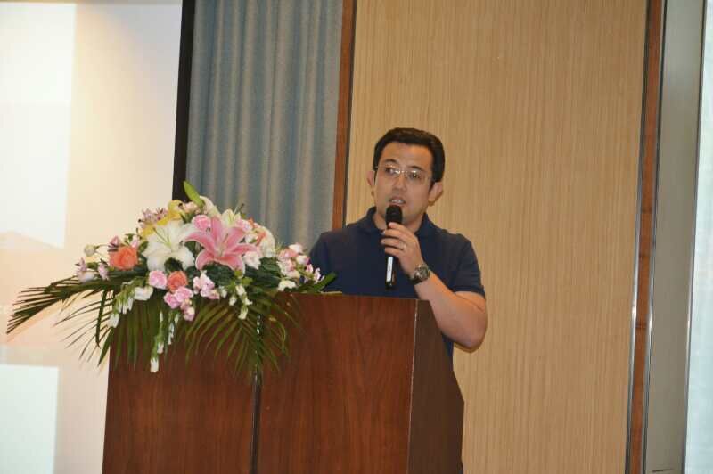 首页- J9集团国际站官网入口