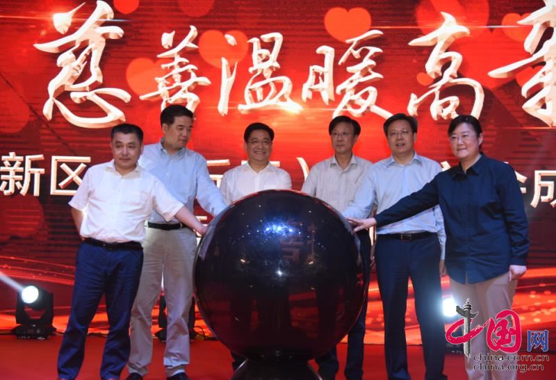 首页- J9集团国际站官网入口