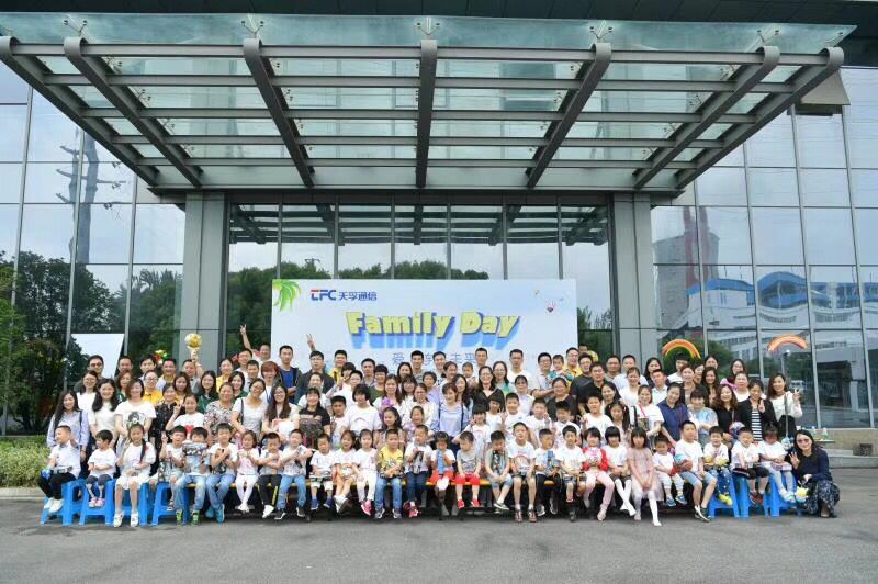 首页- J9集团国际站官网入口