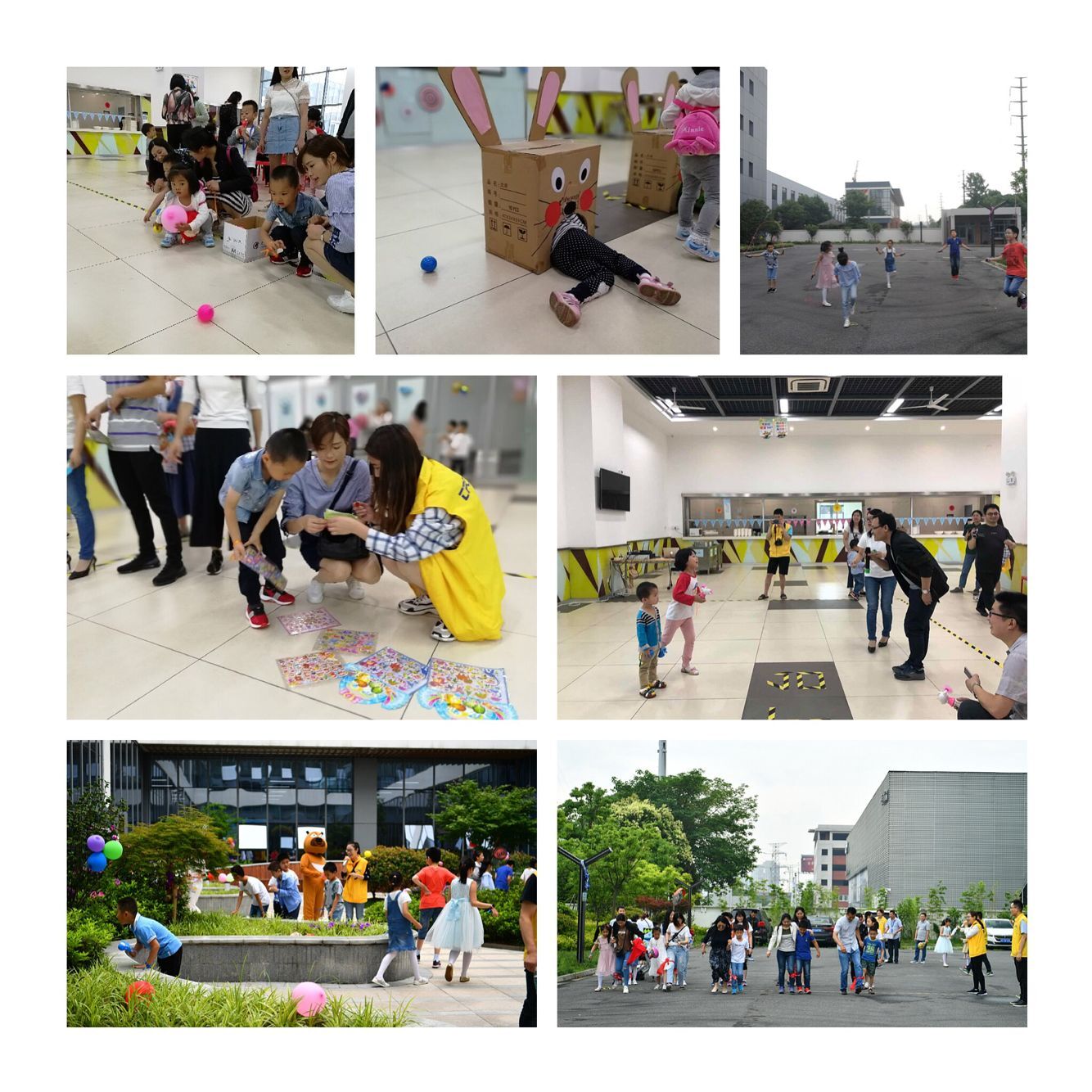 首页- J9集团国际站官网入口