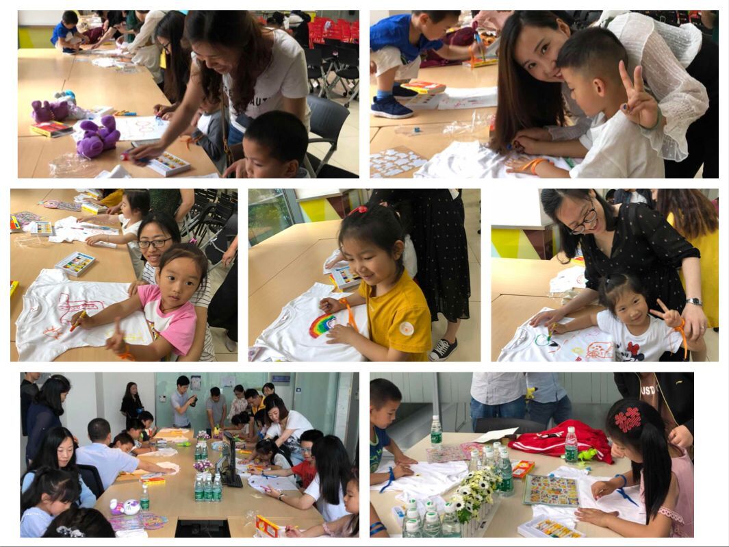 首页- J9集团国际站官网入口