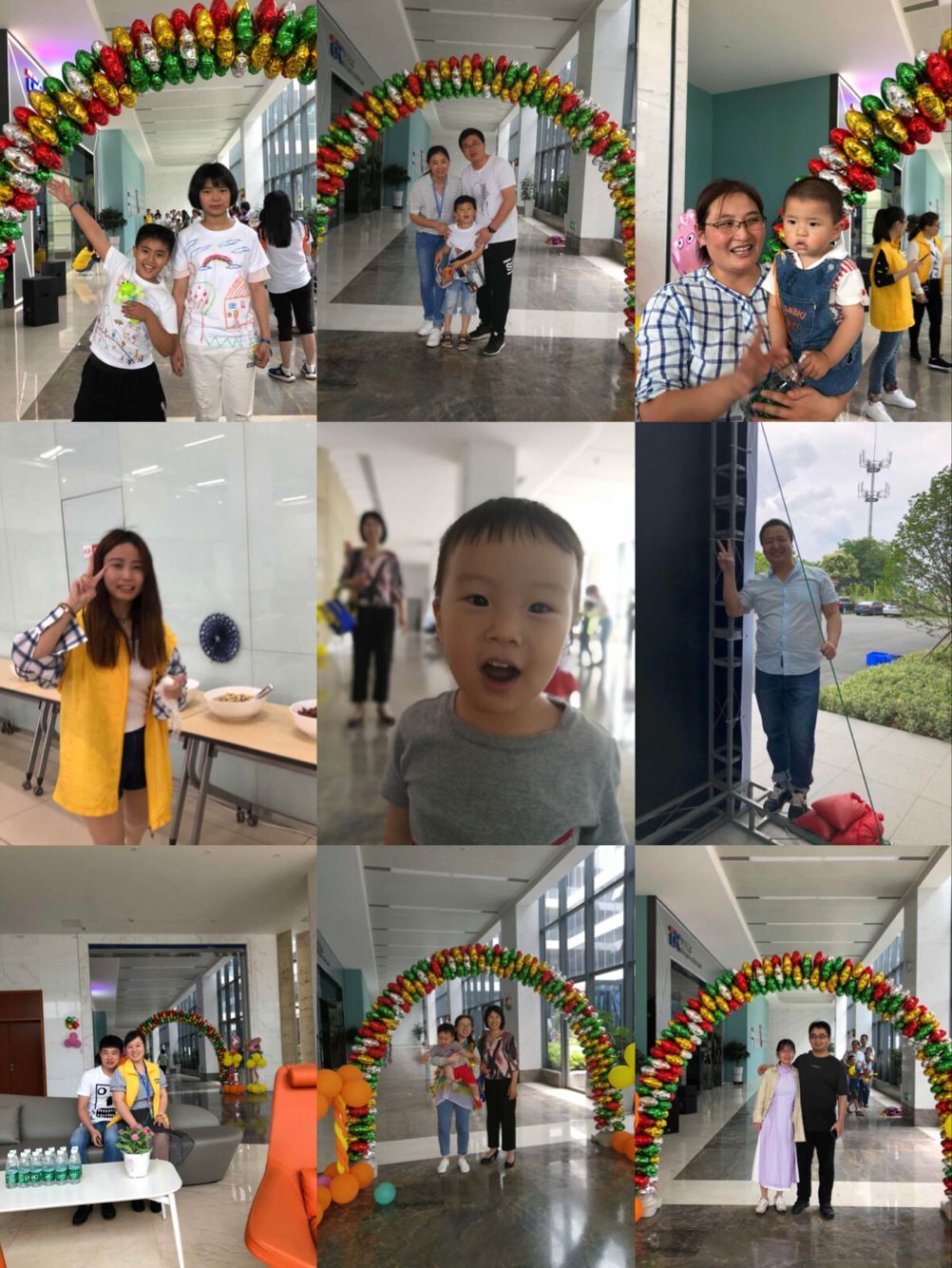 首页- J9集团国际站官网入口