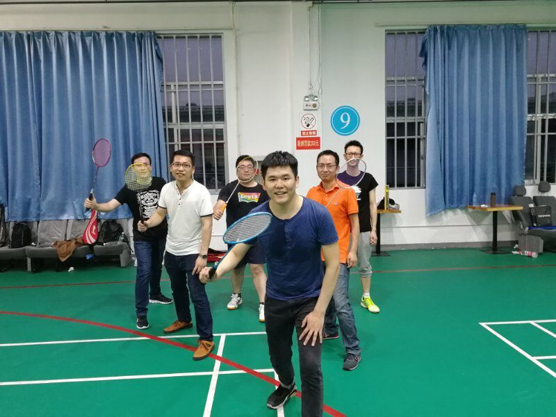 首页- J9集团国际站官网入口