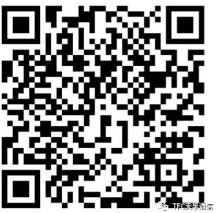 首页- J9集团国际站官网入口