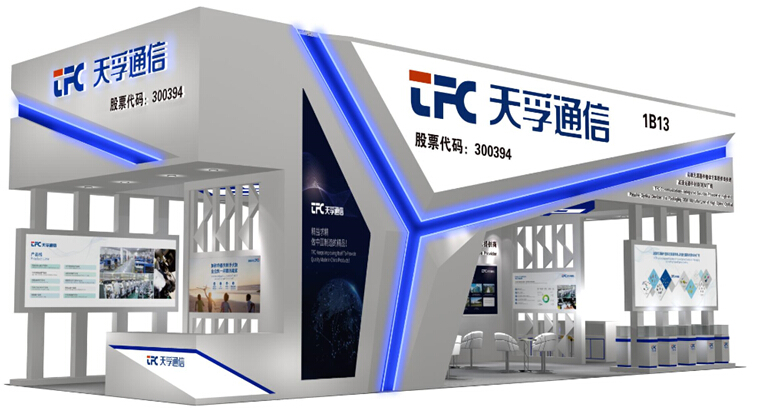 首页- J9集团国际站官网入口