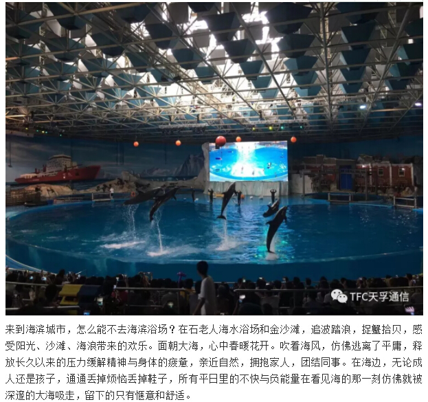 首页- J9集团国际站官网入口