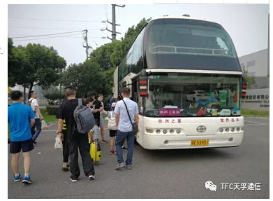 首页- J9集团国际站官网入口