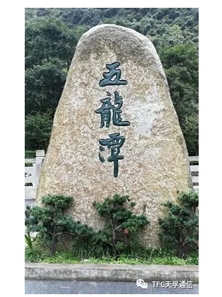 首页- J9集团国际站官网入口