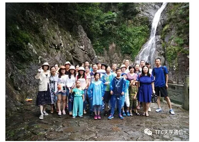 首页- J9集团国际站官网入口