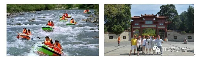 首页- J9集团国际站官网入口