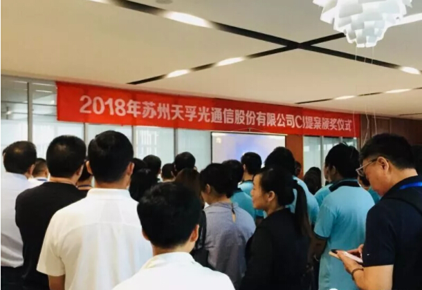 首页- J9集团国际站官网入口