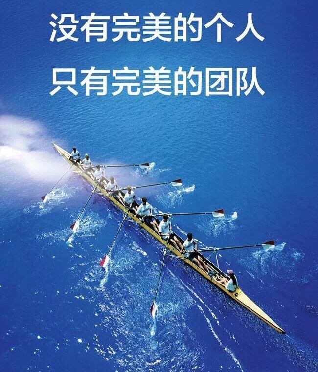 首页- J9集团国际站官网入口