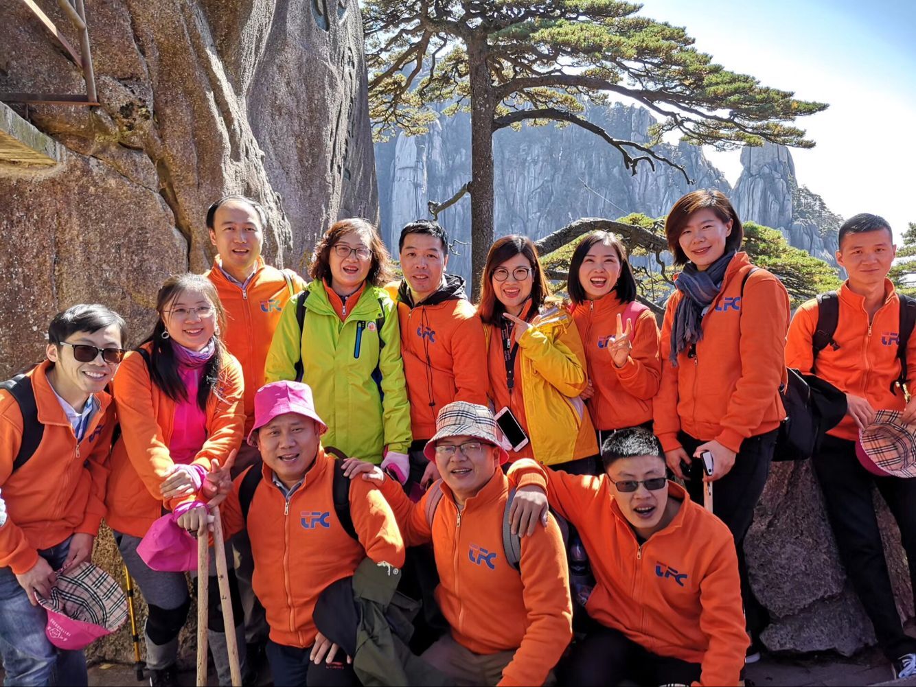 首页- J9集团国际站官网入口