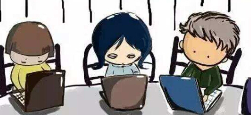 首页- J9集团国际站官网入口