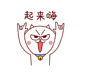 首页- J9集团国际站官网入口