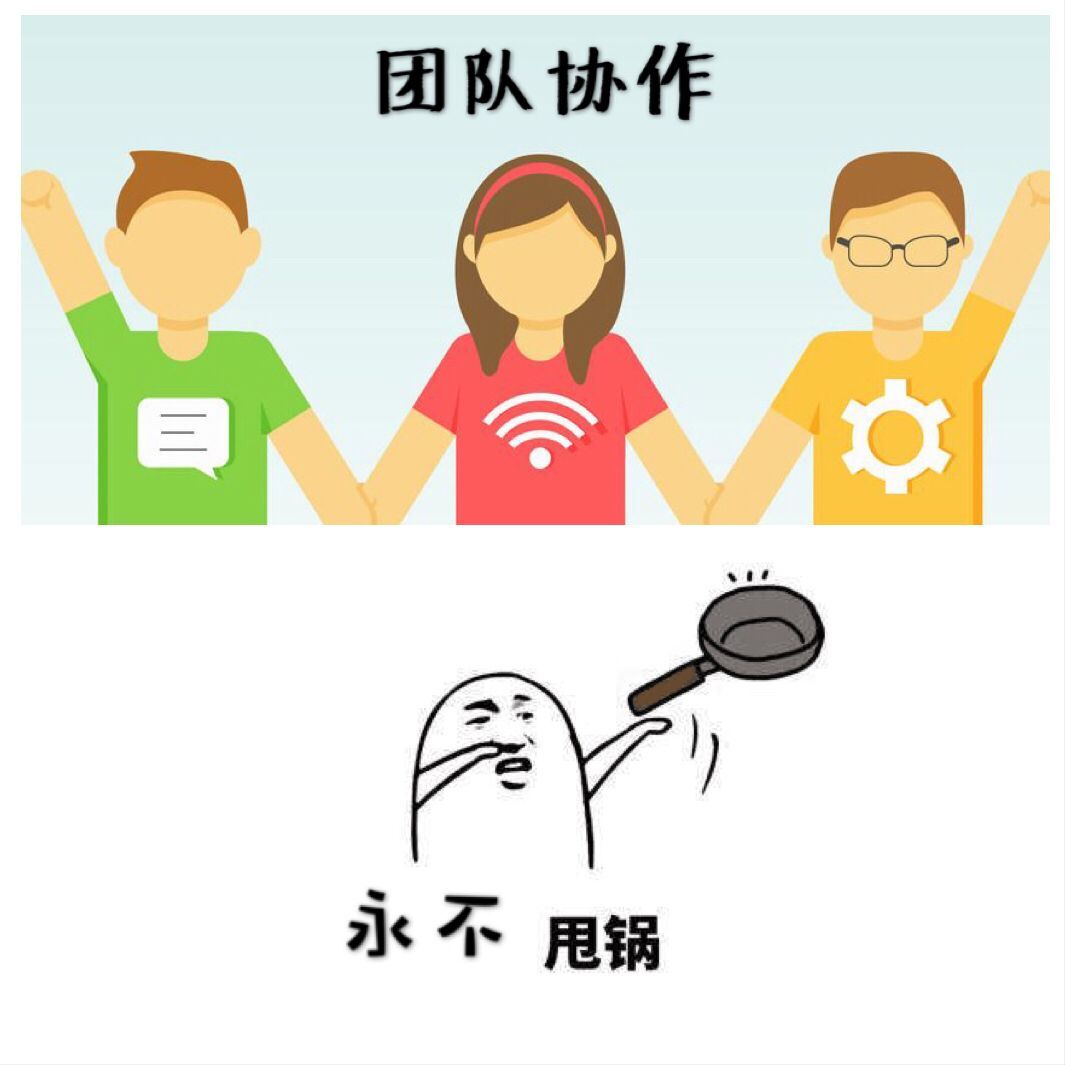 首页- J9集团国际站官网入口