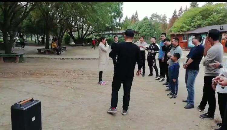 首页- J9集团国际站官网入口