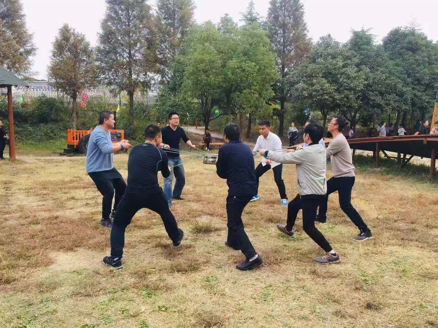 首页- J9集团国际站官网入口