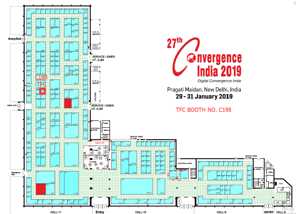 首页- J9集团国际站官网入口
