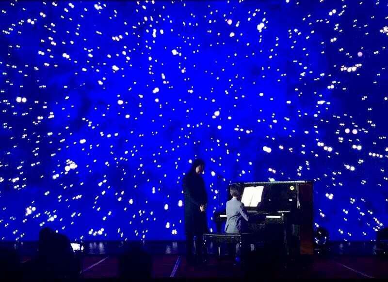 首页- J9集团国际站官网入口