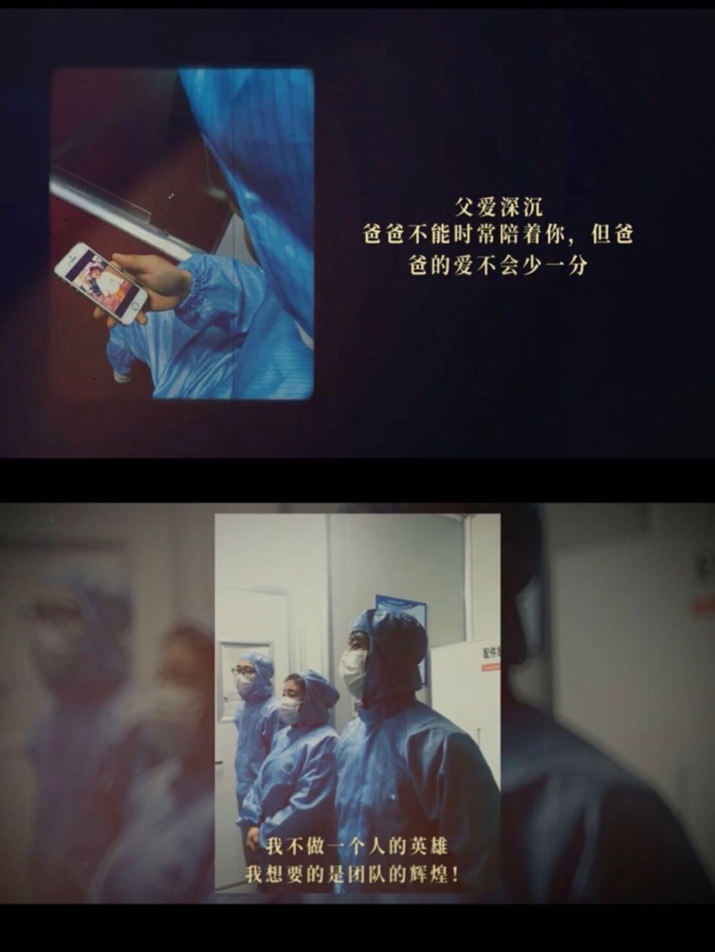 首页- J9集团国际站官网入口