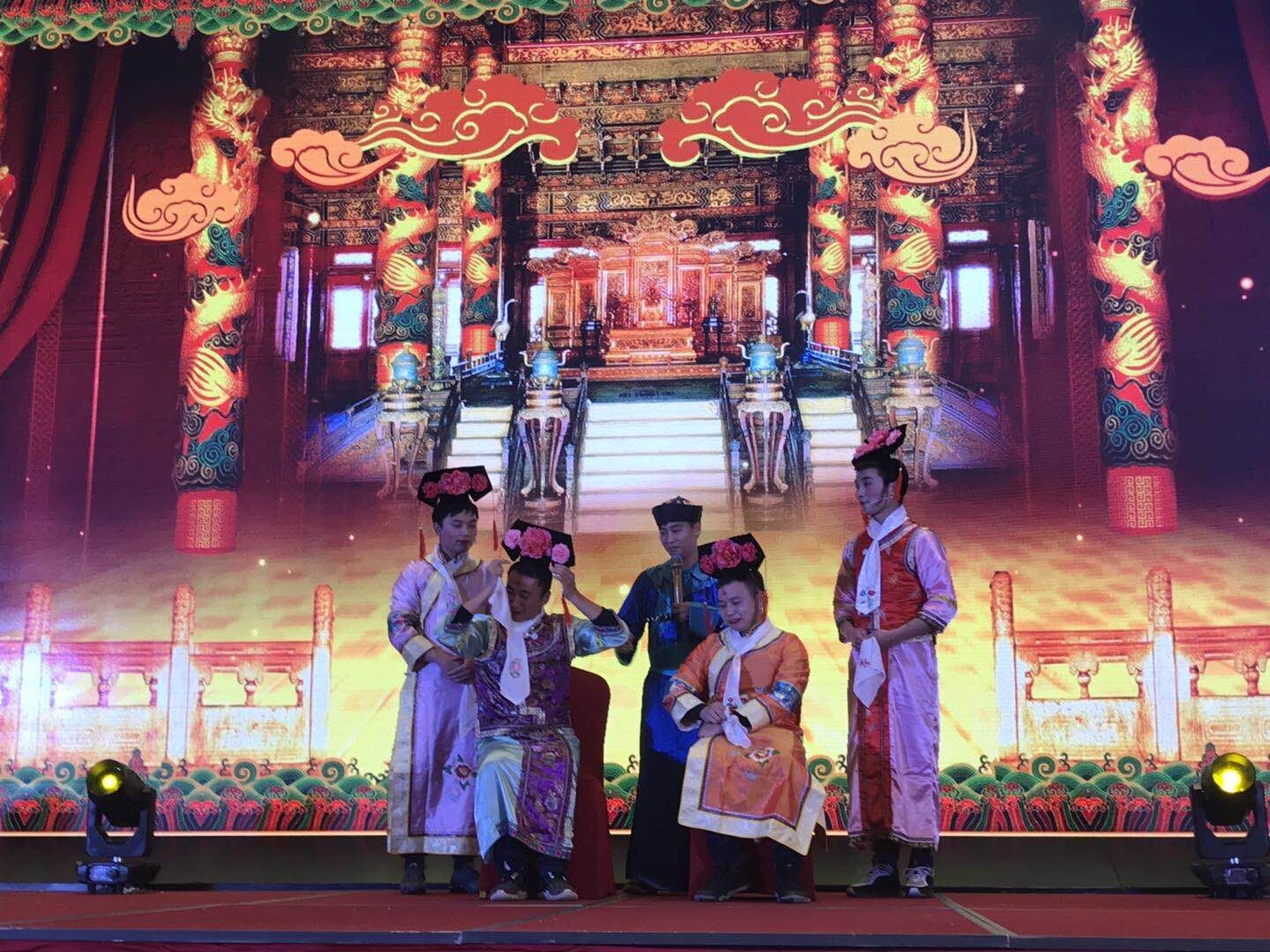 首页- J9集团国际站官网入口