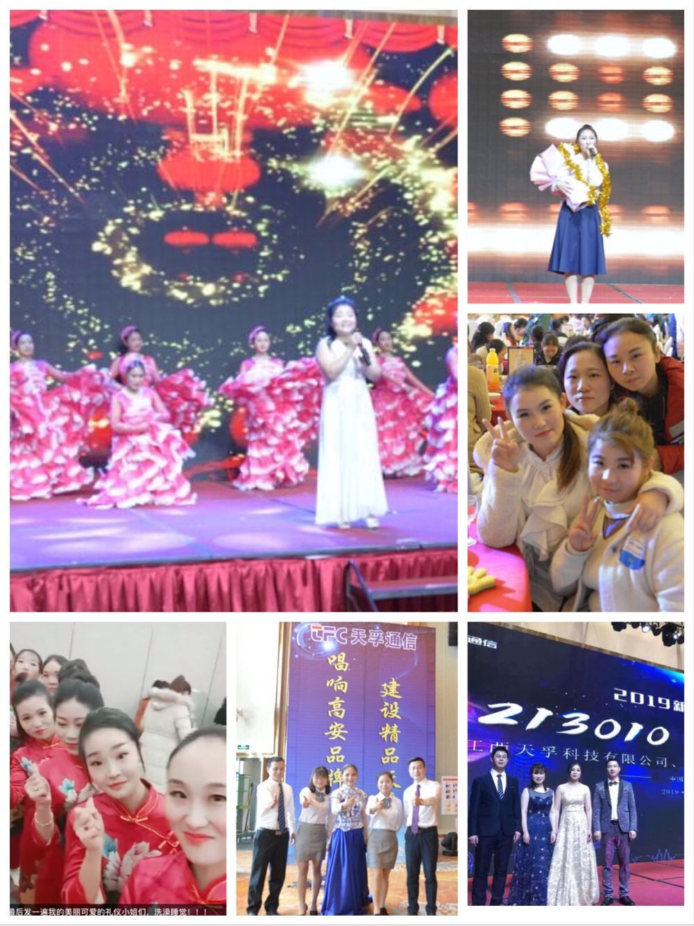 首页- J9集团国际站官网入口