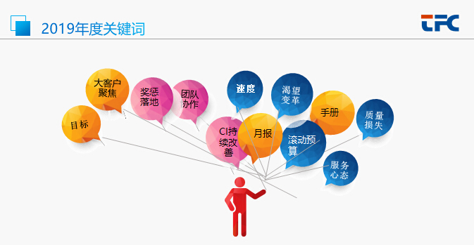首页- J9集团国际站官网入口