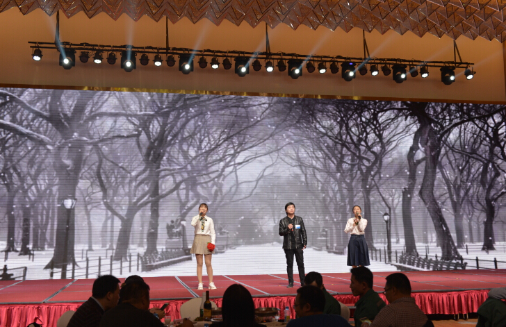 首页- J9集团国际站官网入口