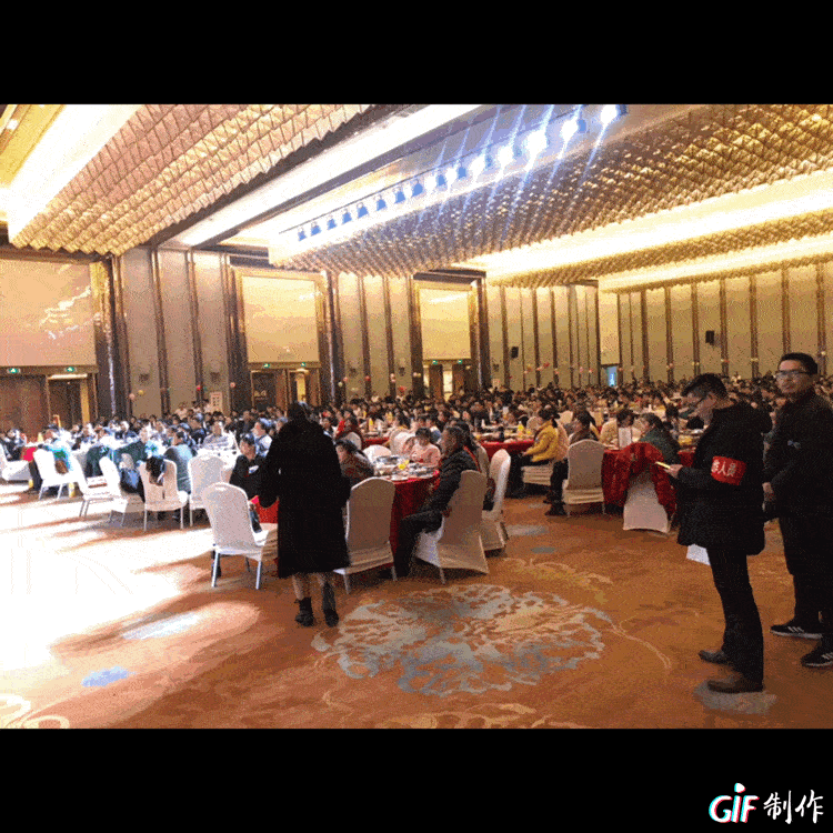 首页- J9集团国际站官网入口