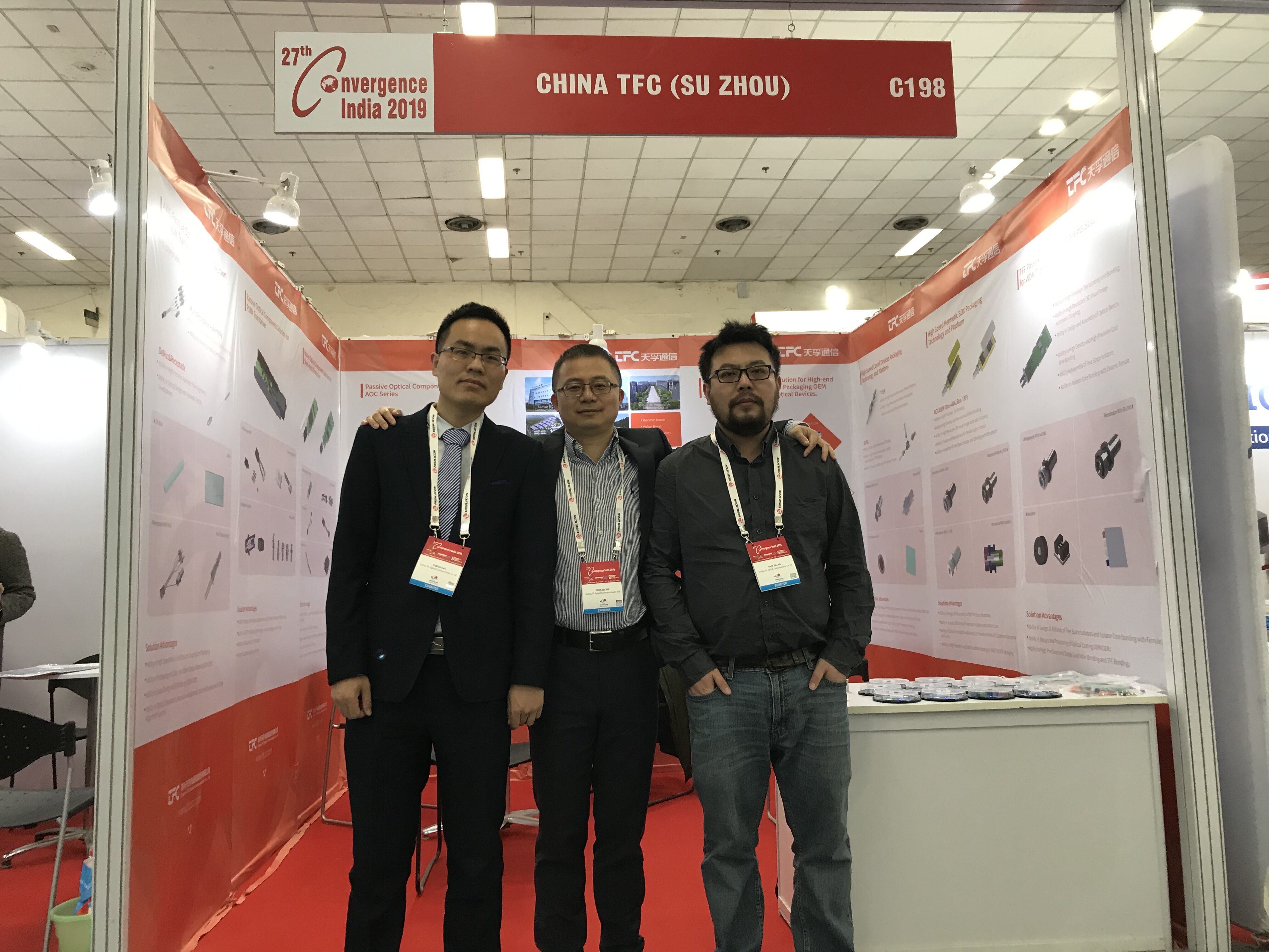 首页- J9集团国际站官网入口