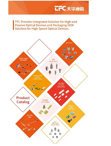 首页- J9集团国际站官网入口