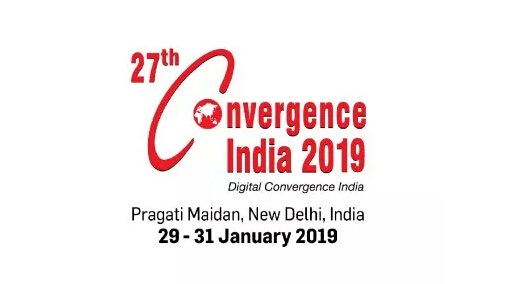 首页- J9集团国际站官网入口