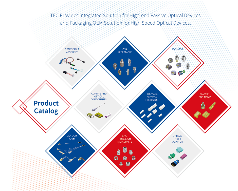 首页- J9集团国际站官网入口