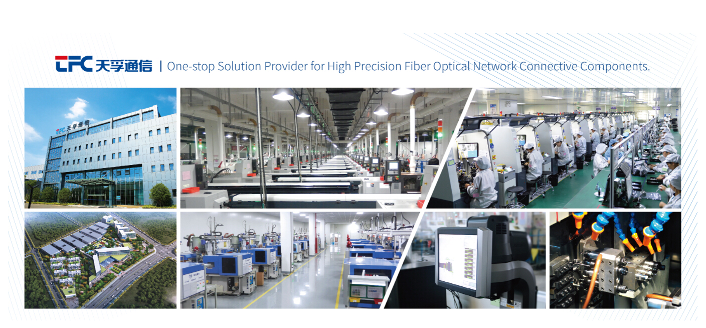 首页- J9集团国际站官网入口