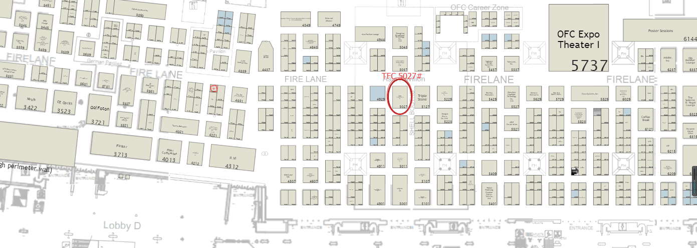 首页- J9集团国际站官网入口