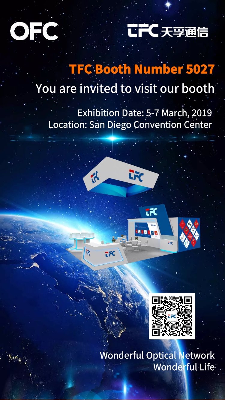 首页- J9集团国际站官网入口