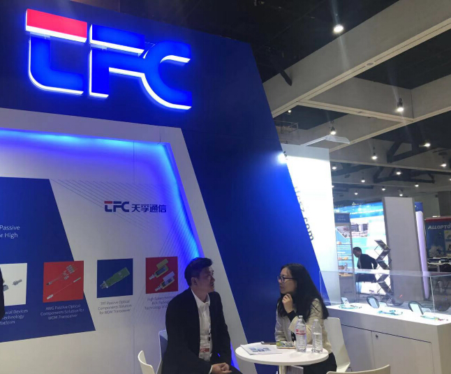 首页- J9集团国际站官网入口