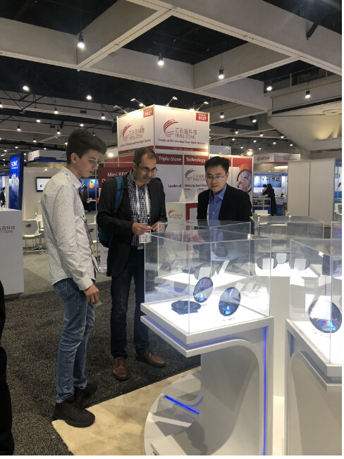 首页- J9集团国际站官网入口