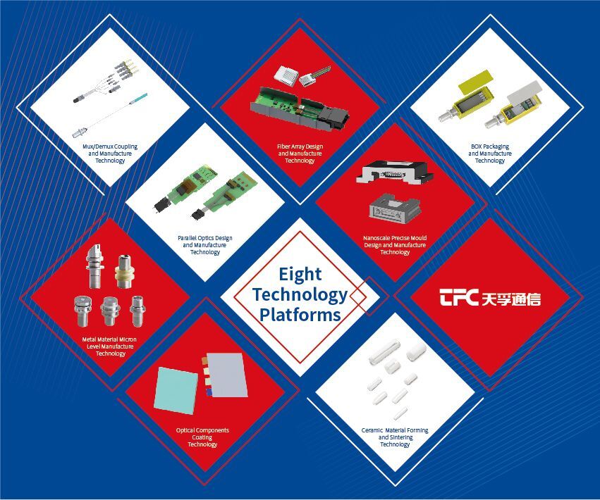 首页- J9集团国际站官网入口