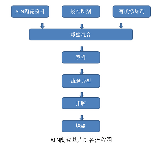首页- J9集团国际站官网入口