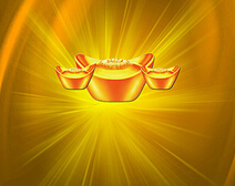 首页- J9集团国际站官网入口