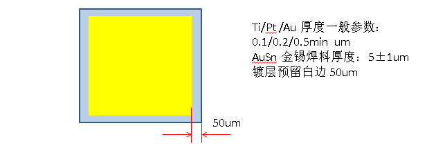首页- J9集团国际站官网入口