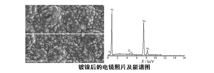 首页- J9集团国际站官网入口