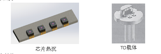 首页- J9集团国际站官网入口