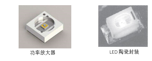 首页- J9集团国际站官网入口
