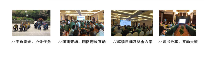 首页- J9集团国际站官网入口