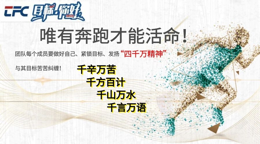 首页- J9集团国际站官网入口