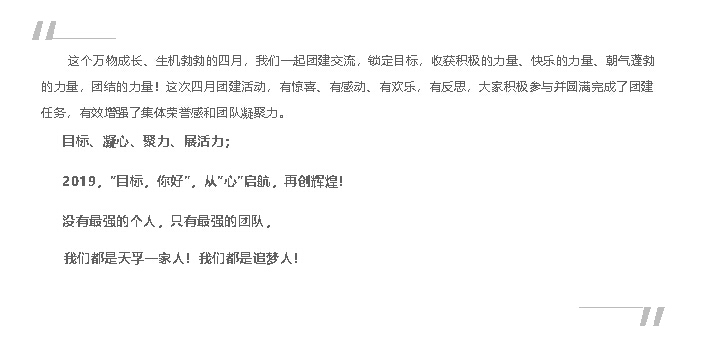 首页- J9集团国际站官网入口